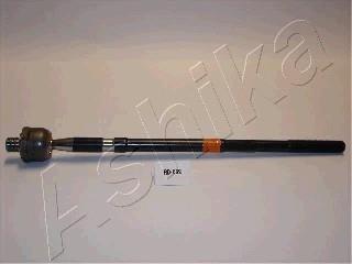 Тяга рульова ASHIKA 1030WD52