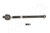 Кермова тяга Chevrolet Cruze, Volt Opel Ampera, Astra J 1.3D-2.0D 05.09- ASHIKA 1030WW01 (фото 1)