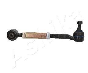 Тяга зад. поперечн. розвальна Toyota Rav 4 2,0/2,2/2,4 05- ASHIKA 105-02-202