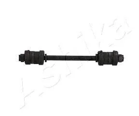 Стабілізатор, ходова частина ASHIKA 10601113