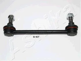 Стабілізатор (стійки) ASHIKA 10601127