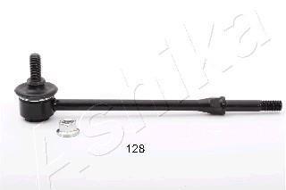 Тяга стабілізатора зад. Infiniti QX4 Nissan Pathfinder II, Terrano I, Terrano II 2.4-3.5 87-04 ASHIKA 10601128