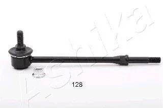 Тяга стабілізатора зад. Infiniti QX4 Nissan Pathfinder II, Terrano I, Terrano II 2.4-3.5 87-04 ASHIKA 10601128