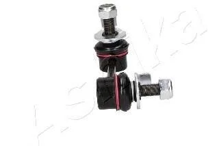 Стабілізатор, ходова частина ASHIKA 106-01-151L