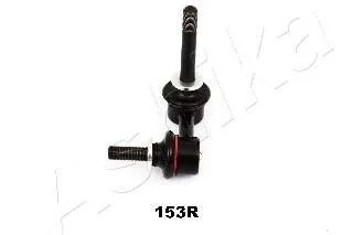 Стабілізатор, ходова частина ASHIKA 10601153R