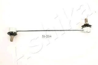 Тяга стабілізатора перед. лів./прав. Toyota Avensis, Corolla, Prius 1.6VVTi-2.4 04.03-03.09 ASHIKA 10602204