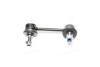 Тяга стабілізатора ліва Toyota Avensis AZT25, AZT251, CDT25, ZZT251 1.4-2.4 10.01-11.08 ASHIKA 10602212L (фото 1)