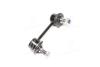 Тяга стабілізатора ліва Toyota Avensis AZT25, AZT251, CDT25, ZZT251 1.4-2.4 10.01-11.08 ASHIKA 10602212L (фото 2)