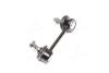 Тяга стабілізатора ліва Toyota Avensis AZT25, AZT251, CDT25, ZZT251 1.4-2.4 10.01-11.08 ASHIKA 10602212L (фото 4)