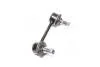 Тяга стабілізатора права Toyota Avensis AZT25, AZT251, CDT25, ZZT251 1.4-2.4 10.01-11.08 ASHIKA 10602212R (фото 2)