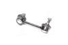 Тяга стабілізатора права Toyota Avensis AZT25, AZT251, CDT25, ZZT251 1.4-2.4 10.01-11.08 ASHIKA 10602212R (фото 3)