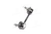 Тяга стабілізатора права Toyota Avensis AZT25, AZT251, CDT25, ZZT251 1.4-2.4 10.01-11.08 ASHIKA 10602212R (фото 4)