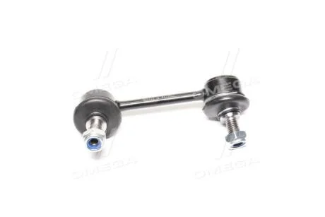 Тяга стабілізатора права Toyota Avensis AZT25, AZT251, CDT25, ZZT251 1.4-2.4 10.01-11.08 ASHIKA 10602212R