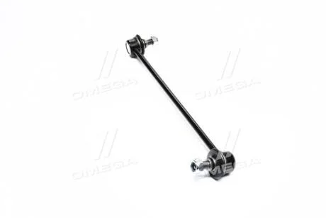 Стабілізатор (стійки) ASHIKA 10602215L