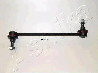 Тяга стабілізатора перед. (260mm) Toyota Camry ACV30/Lexus ES350 ASHIKA 10602218