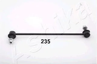 Стабілізатор (стійки) ASHIKA 10602235