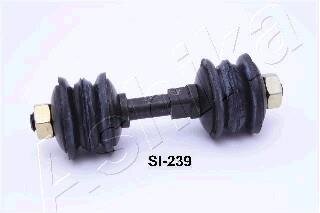 Рем/к-кт тяги стабілізатора перед. Toyota Yaris I 1.0I,1.3I,1.5I,Verso 1.3I,1.5I 99- ASHIKA 10602239