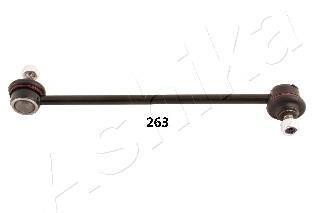 Тяга стабілізатора зад.Toyota Camry (V30) 3.5 06-/(V40) 2.4 06- ASHIKA 10602263