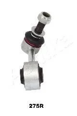 Стабілізатор, ходова частина ASHIKA 10602275R