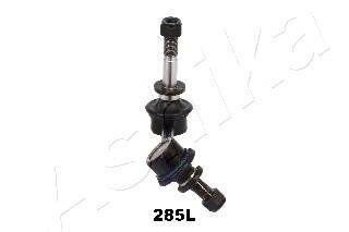 Тяга стабілізатора перед. лів. Lexus GS300 06-11 ASHIKA 10602285L