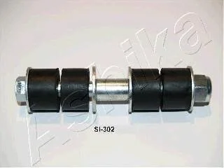 Тяга стабілізатора задня Mazda 626 1.8-2.2 87-97 ASHIKA 10603302