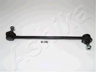 Тяга / стойка, стабилизатор ASHIKA 10603312