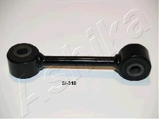 Стабілізатор, ходова частина ASHIKA 10603318