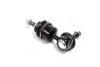 Тяга стабілізатора зад. Ford Focus C-max 10/03-, Focus 11/04-/Mazda 3/5 03- /Volvo S40 04- ASHIKA 10603327 (фото 3)