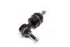 Тяга стабілізатора зад. Ford Focus C-max 10/03-, Focus 11/04-/Mazda 3/5 03- /Volvo S40 04- ASHIKA 10603327 (фото 4)
