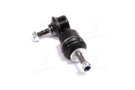 Тяга стабілізатора зад. Ford Focus C-max 10/03-, Focus 11/04-/Mazda 3/5 03- /Volvo S40 04- ASHIKA 10603327