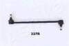 Стабілізатор, ходова частина ASHIKA 106-03-337R (фото 1)