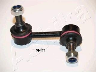 Тяга стабіліз. права зад. Honda Civic VI 02/01-12/05 ASHIKA 10604416R