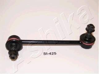 Тяга стабілізатора перед. Прав 150mm HONDA HR-V 1.6 03.99- ASHIKA 10604424R