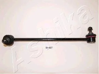 Стабілізатор, ходова частина ASHIKA 10604426R