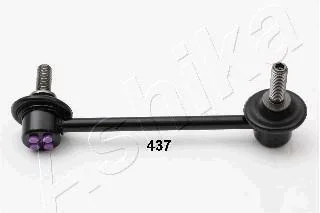 Стабілізатор (стійки) ASHIKA 10604436R