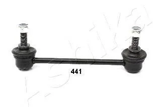 Стабілізатор (стійки) ASHIKA 10604440R