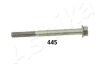 Тяга стабiлiзатора Honda Accord CB,CC 90-97 ASHIKA 10604445 (фото 1)