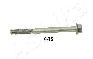 Тяга стабiлiзатора Honda Accord CB,CC 90-97 ASHIKA 10604445