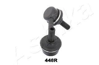 Тяга стабілізатора задня R 70mm HONDA FR-V 1.7-2.2D 08.04- ASHIKA 106-04-448R