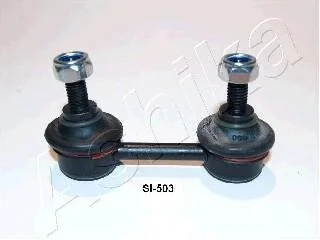 Тяга / стойка, стабилизатор ASHIKA 10605503