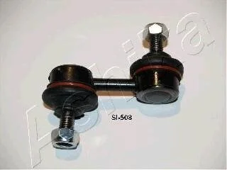 Стабілізатор, ходова частина ASHIKA 10605508