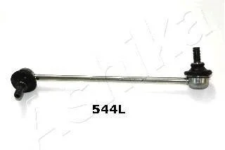 Стабілізатор, ходова частина ASHIKA 106-05-544L