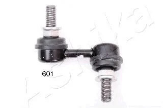 Тяга / стойка, стабилизатор ASHIKA 10606601R