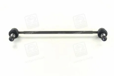 Стабілізатор (стійки) ASHIKA 106-08-803