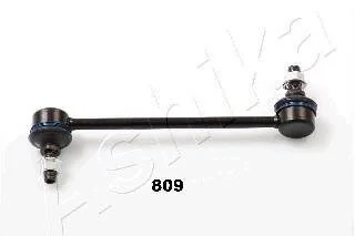 Стабілізатор, ходова частина ASHIKA 106-08-809
