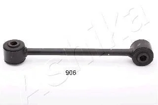 Стабілізатор (стійки) ASHIKA 10609906