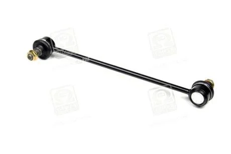 Стойка переднего стабилизатора Chevrolet Aveo Kalos Daewoo Kalos Nubira 97- ASHIKA 106-0C-C06