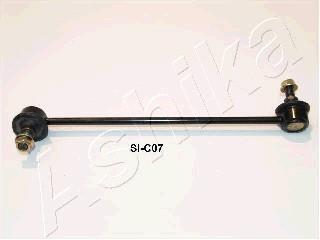 Тяга стабiлiз.перед.лiва Chevrolet Lacetti 05-/Nubira 03- ASHIKA 1060CC07L