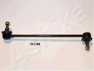 Тяга стабiлiз.перед.права Chevrolet Lacetti 05-/Nubira 03- ASHIKA 1060CC07R