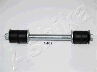 Стабілізатор, ходова частина ASHIKA 1060DD01